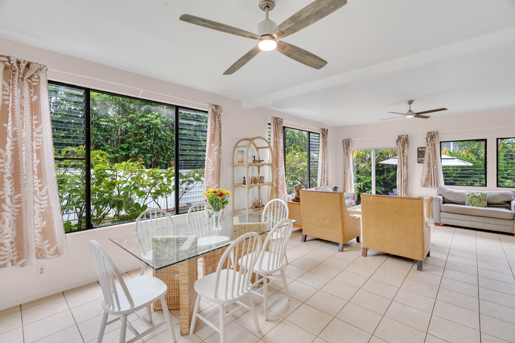3992 Koloa Road Koloa, HI 96756 - Photo 8 of 24