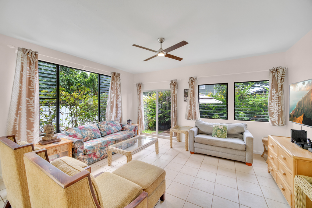 3992 Koloa Road Koloa, HI 96756 - Photo 10 of 24
