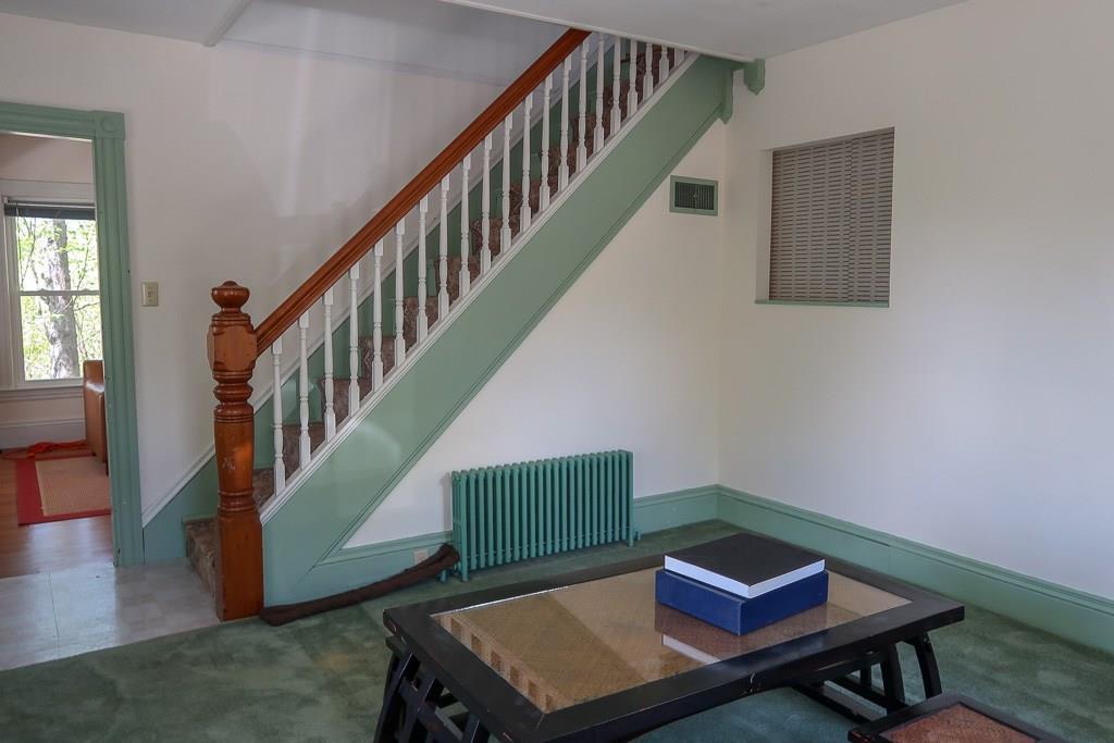 201 Ferry Road Augusta, ME 04330 - Photo 16 of 30 Photo