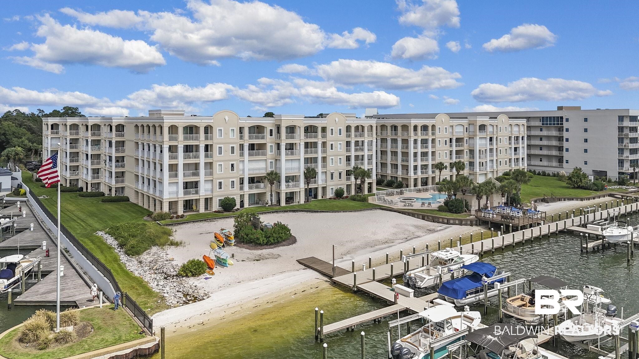 27770 Canal Road, Unit 409 Orange Beach, AL 36561 - Photo 63 of 73 Gallery Image 63