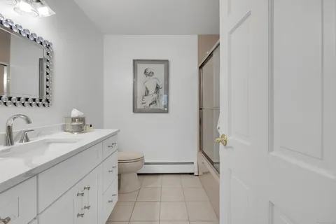 $1,895,000 | 5 New England Drive, Stamford, CT 06903