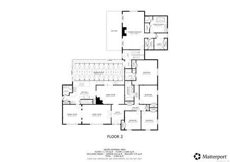 $1,895,000 | 5 New England Drive, Stamford, CT 06903