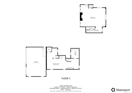 $1,895,000 | 5 New England Drive, Stamford, CT 06903