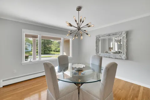 $1,895,000 | 5 New England Drive, Stamford, CT 06903
