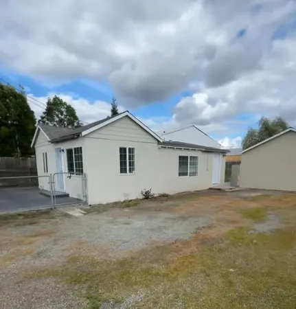 $419,999 | 6360 Jackson Avenue, Riverbank, CA 95367