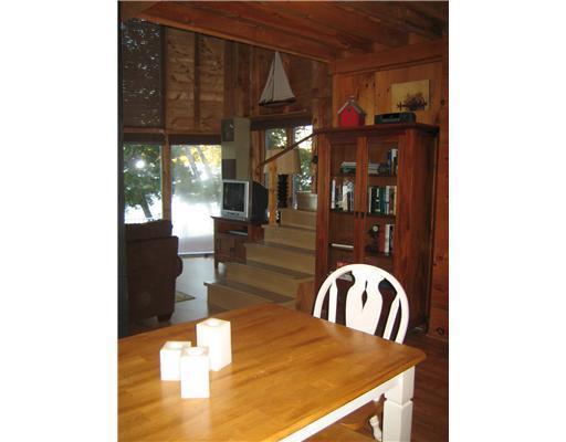 464 East Shore Road Embden, ME 04958 - Photo 10 of 24 Photo