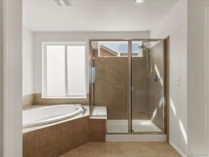 $699,000 | 5255 Royal Pine Street, Brighton, CO 80601