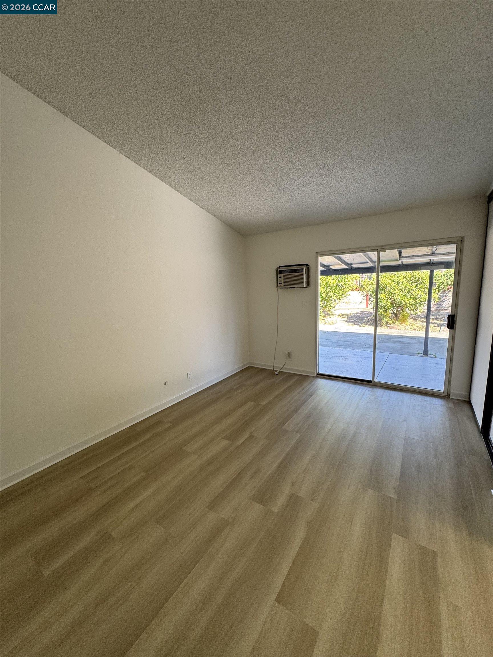 207 Stoney Ridge Road Vallejo, CA 94589 - Photo 27 of 39