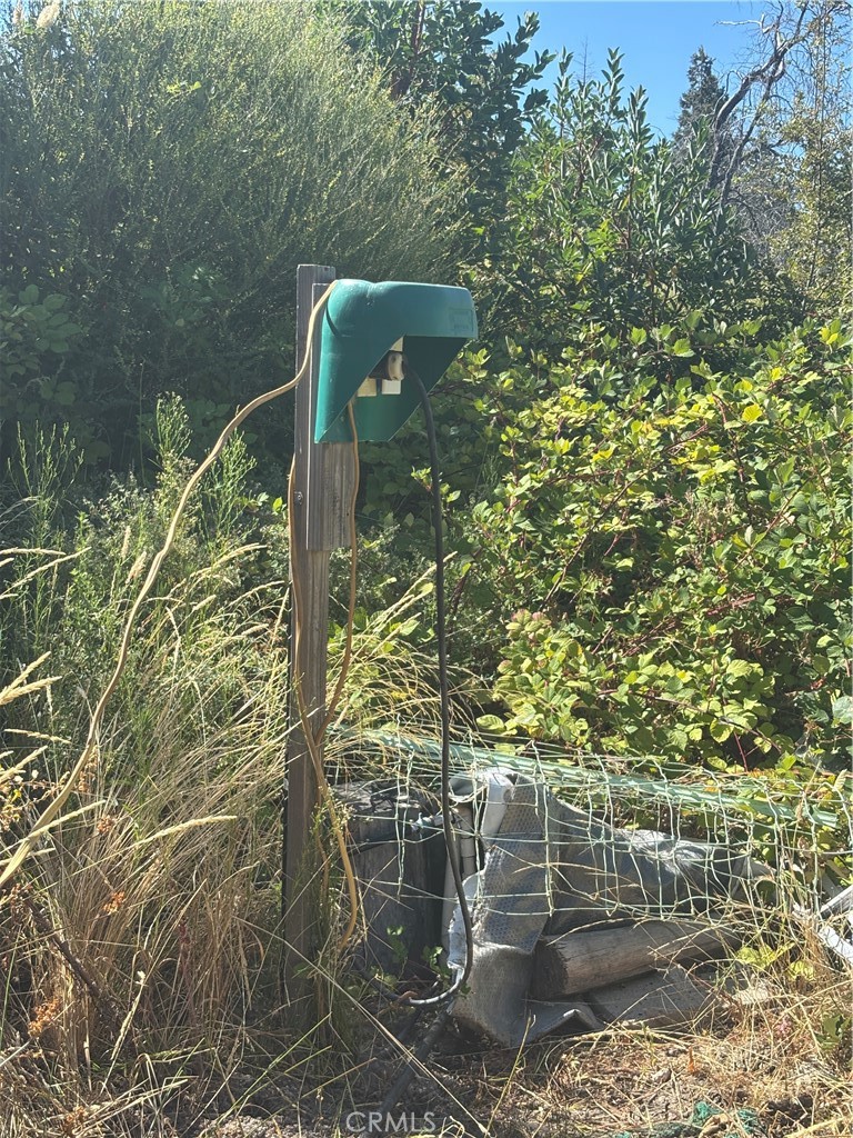 1996 Bald Rock Road Berry Creek, CA 95916 - Photo 16 of 21