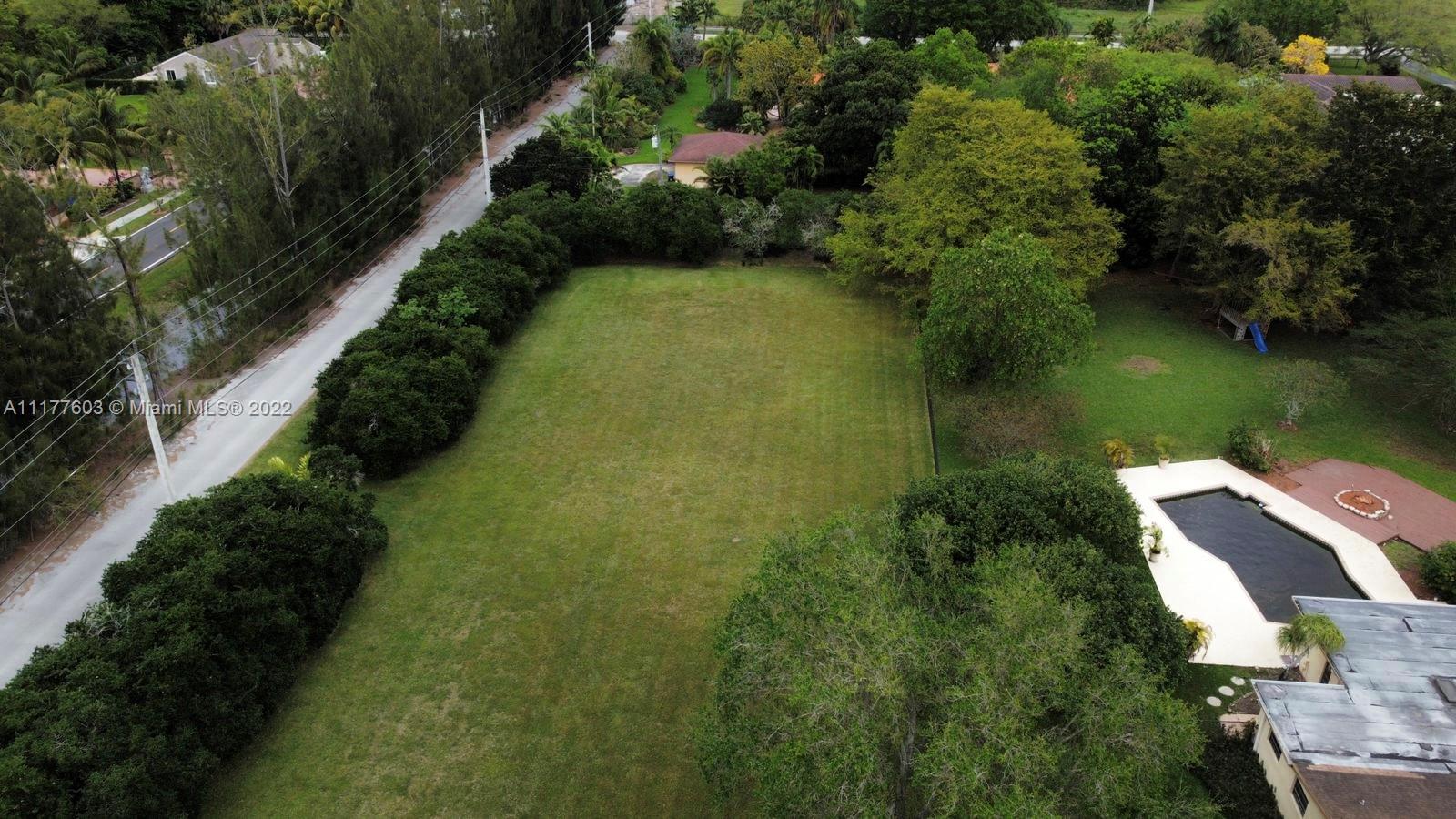 28 Sw Street Davie, FL 33330 - Photo 15 of 18