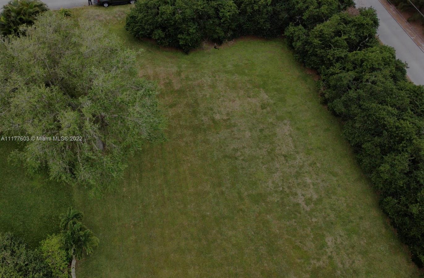 28 Sw Street Davie, FL 33330 - Photo 16 of 18