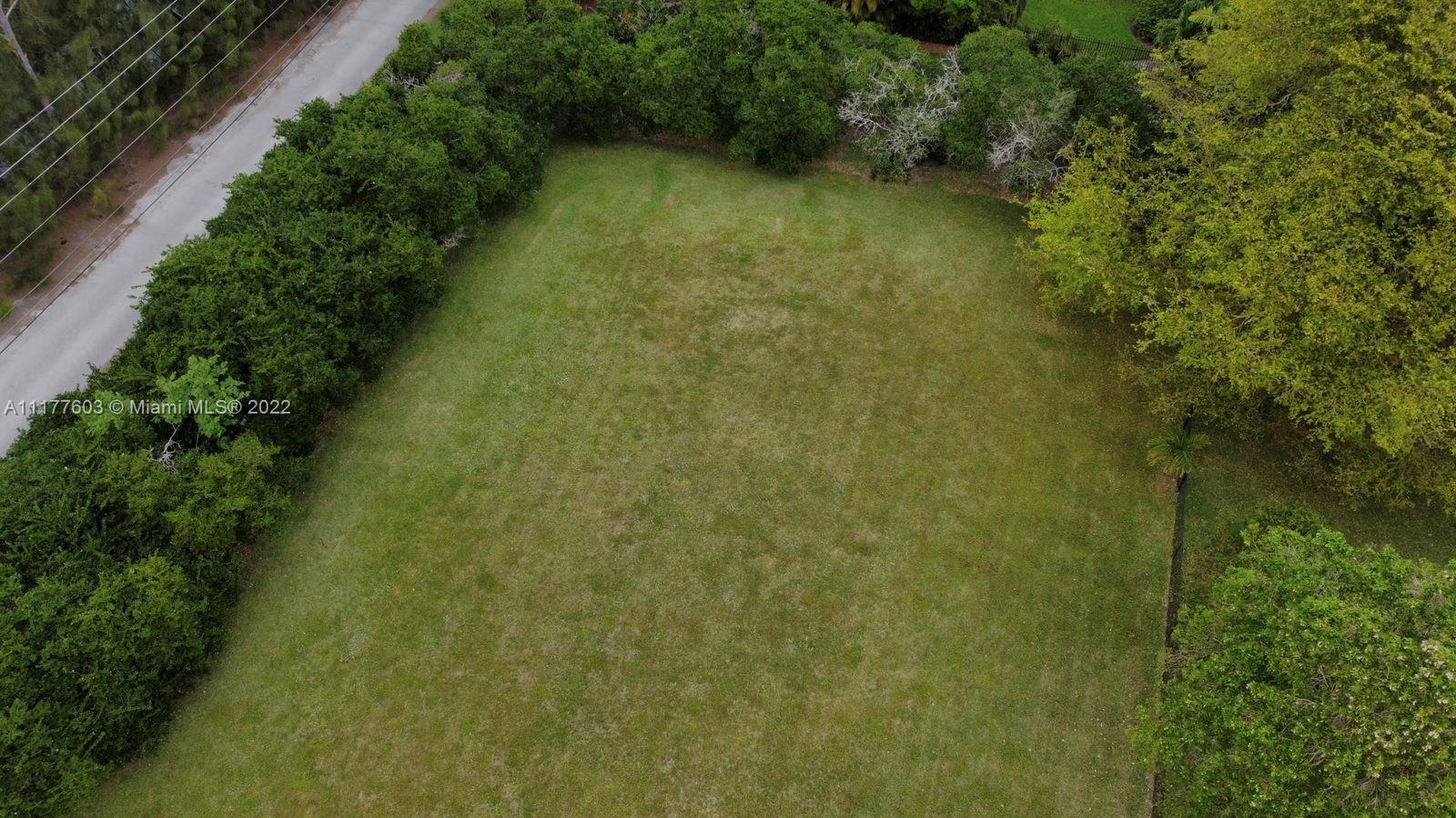 28 Sw Street Davie, FL 33330 - Photo 17 of 18