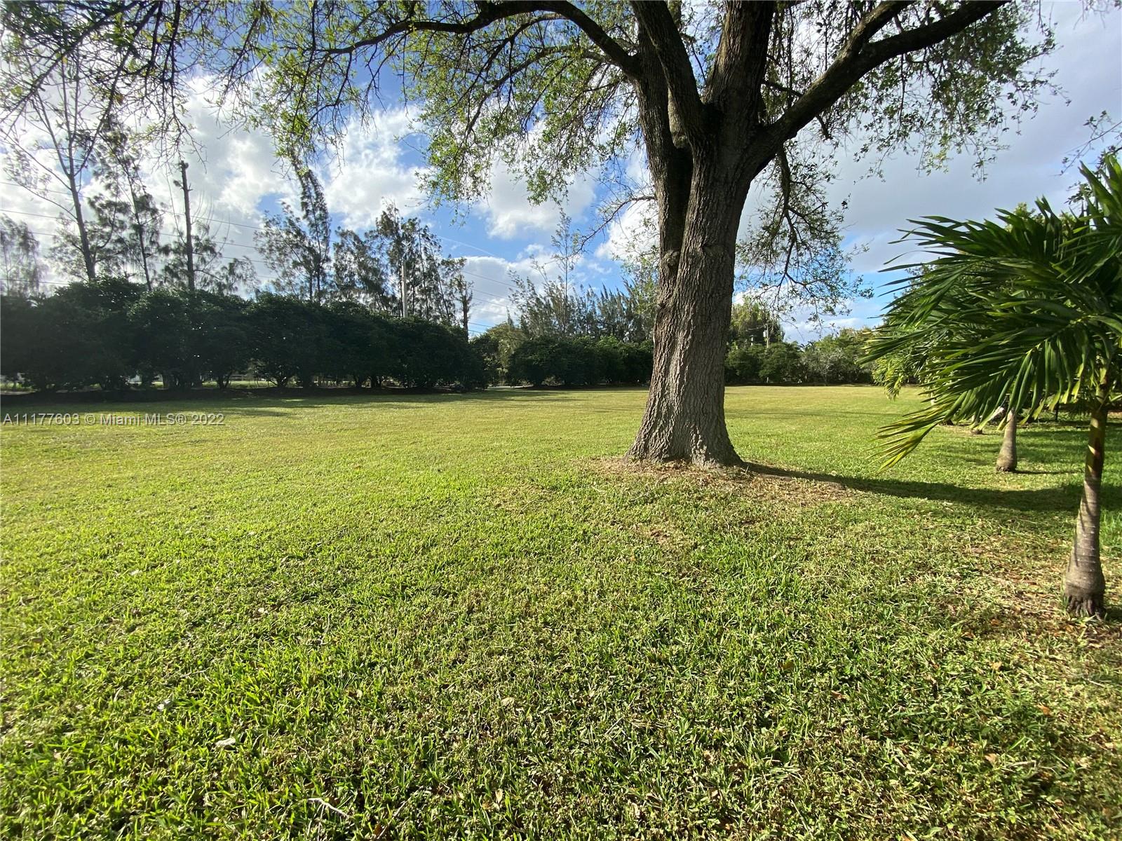 28 Sw Street Davie, FL 33330 - Photo 8 of 18