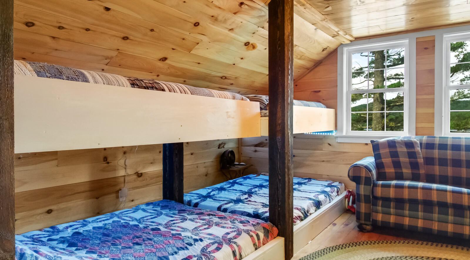 19 Colonel Bogert Drive Rome, ME 04963 - Photo 51 of 159 45_DJI_0135_DxO_mls