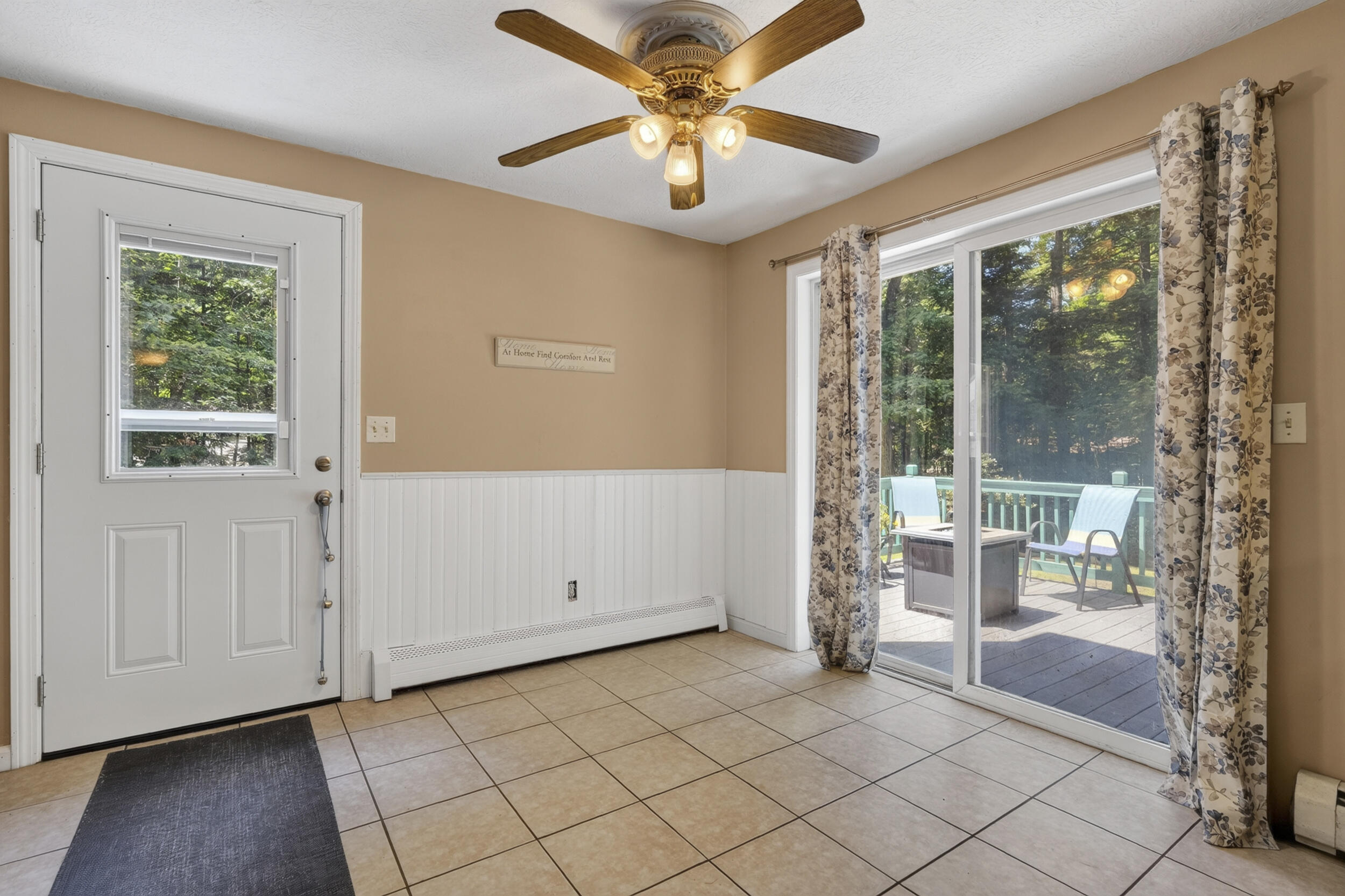 169 Grandview Road Limerick, ME 04048 - Photo 13 of 52 13_169grandview-4