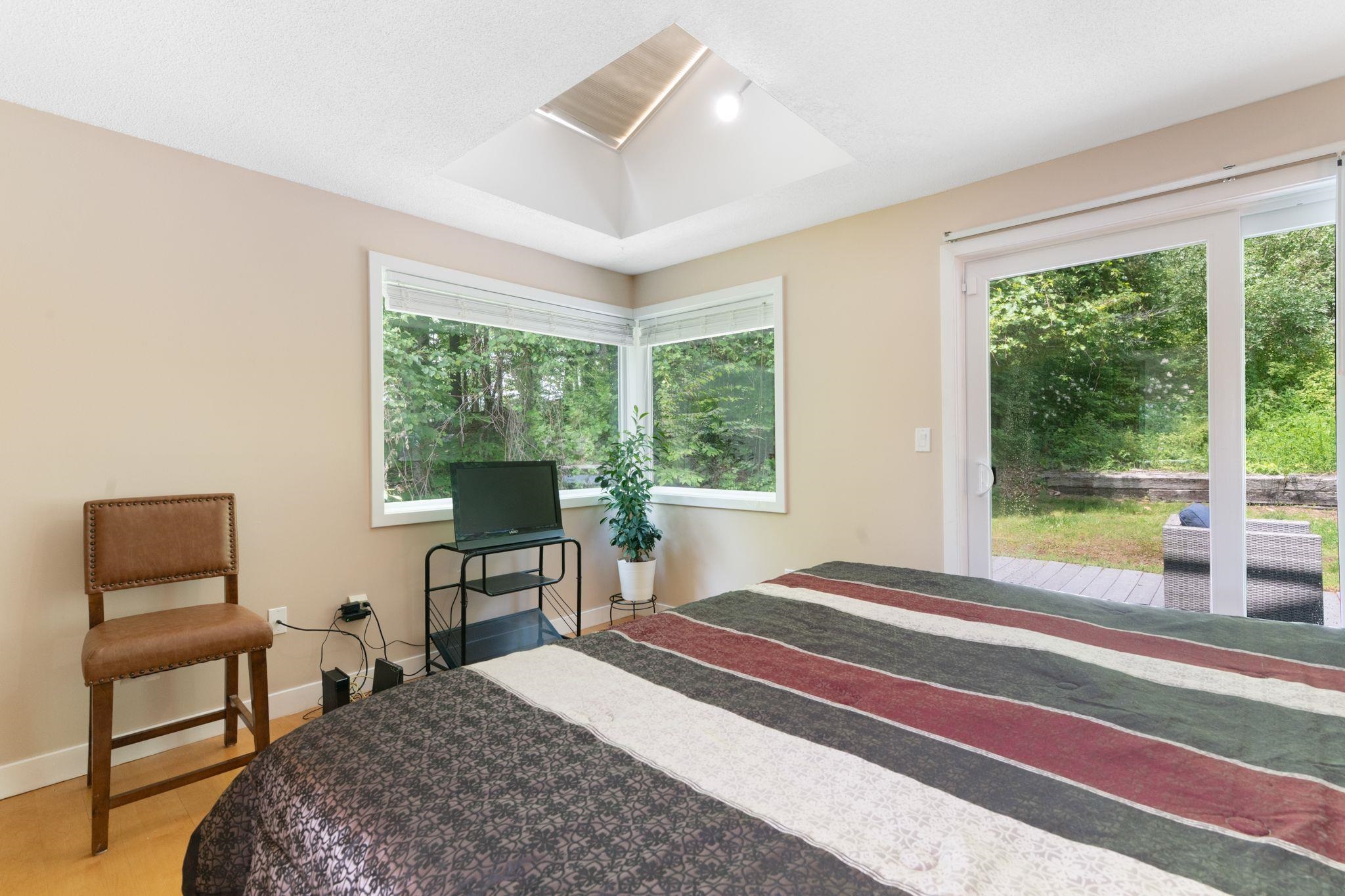 21 Pheasant Hill Road Keene, NH 03431 - Photo 24 of 48