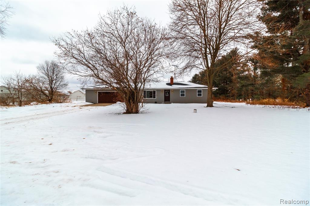 2238 Farnsworth Road Lapeer, MI 48446 - Photo 31 of 31 Gallery Image 31
