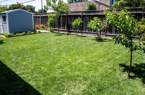 $1,988,000 | 758 Telford Avenue, Mountain View, CA 94043