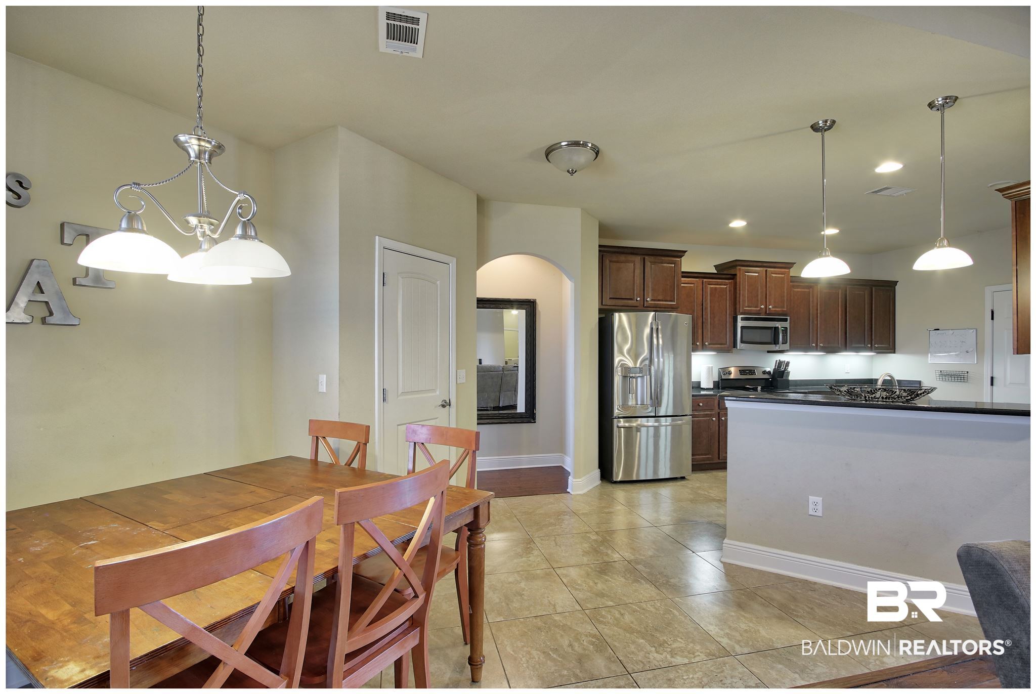 7101 Rocky Rd Loop Gulf Shores, AL 36542 - Photo 7 of 30