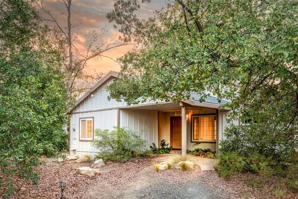 $1,099,000 | 32725 Jerome Lane, Murrieta, CA 92562
