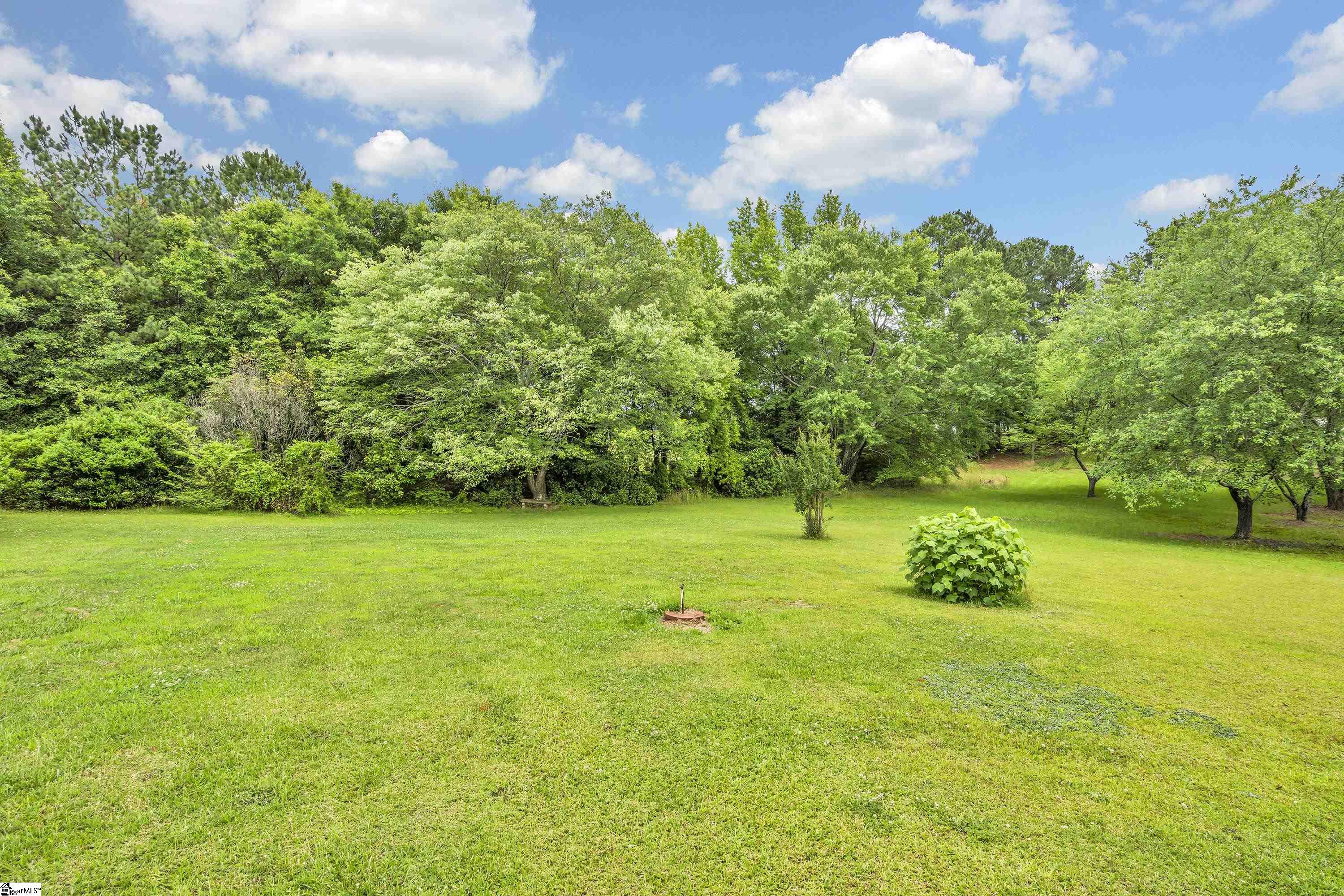 1040 Knollwood Acres Road Boiling Springs, SC 29316 - Photo 33 of 33 Gallery Image 33