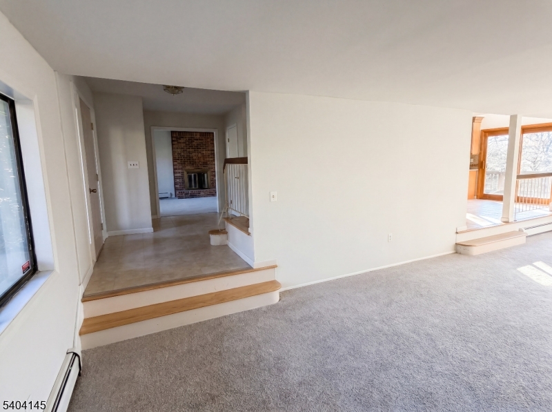 16 Knob Hill Road Hackettstown, NJ 07840 - Photo 11 of 23