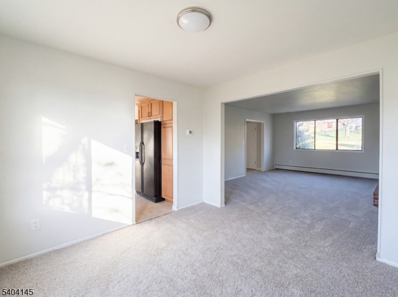 16 Knob Hill Road Hackettstown, NJ 07840 - Photo 12 of 23