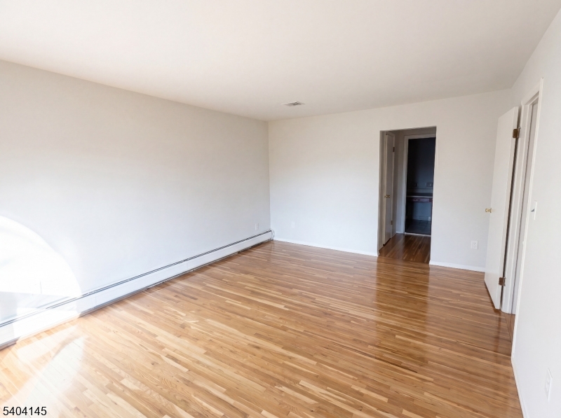 16 Knob Hill Road Hackettstown, NJ 07840 - Photo 13 of 23