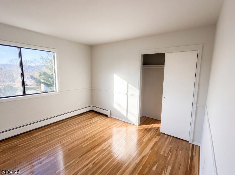 16 Knob Hill Road Hackettstown, NJ 07840 - Photo 15 of 23