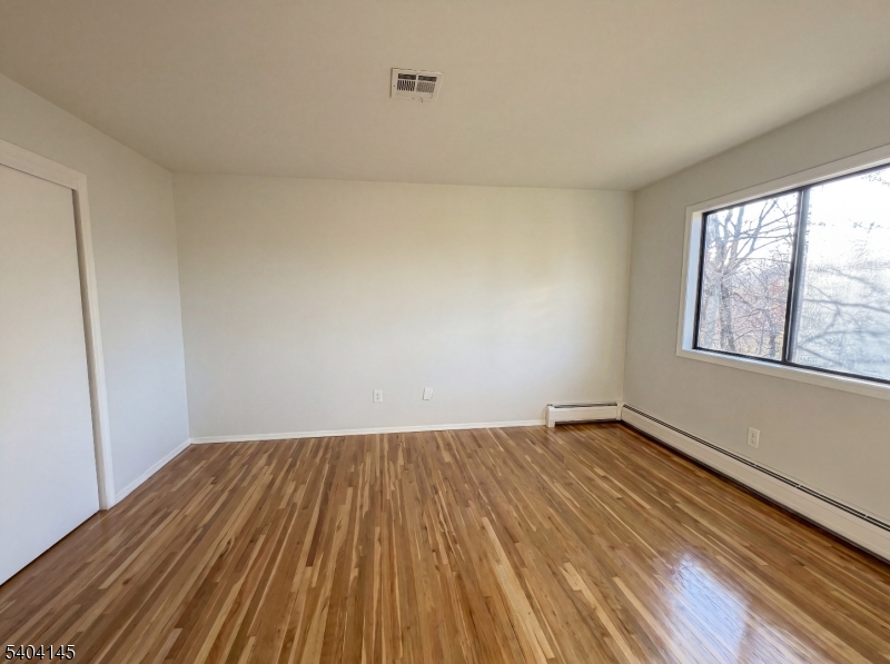 16 Knob Hill Road Hackettstown, NJ 07840 - Photo 16 of 23
