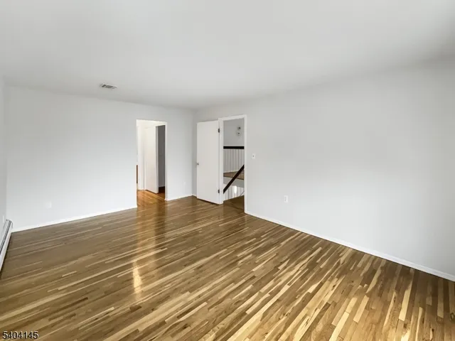 $650,000 | 16 Knob Hill Road, Hackettstown, NJ 07840