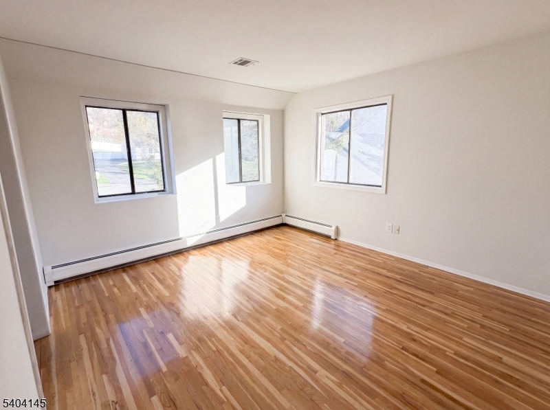 16 Knob Hill Road Hackettstown, NJ 07840 - Photo 17 of 23