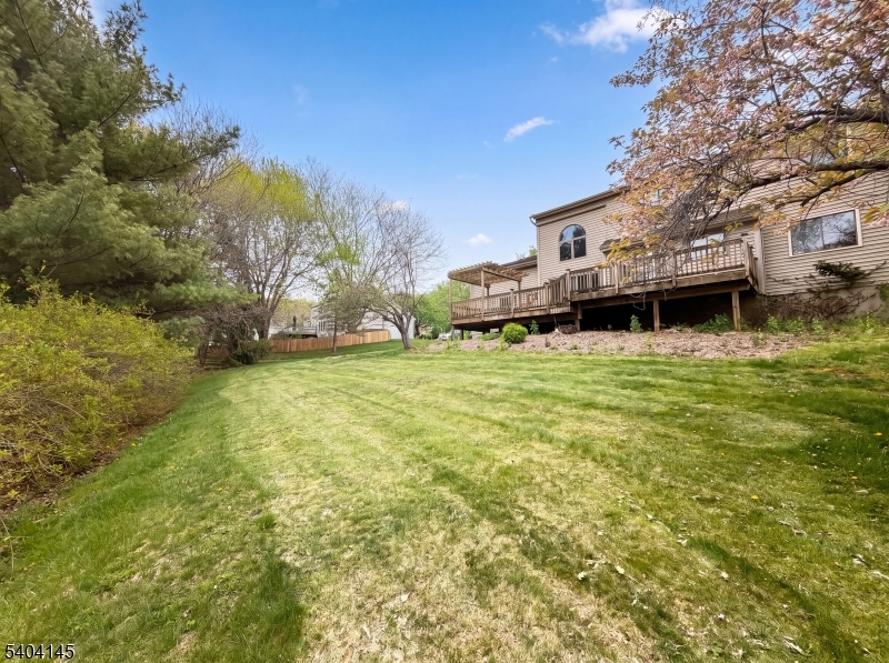 16 Knob Hill Road Hackettstown, NJ 07840 - Photo 20 of 23