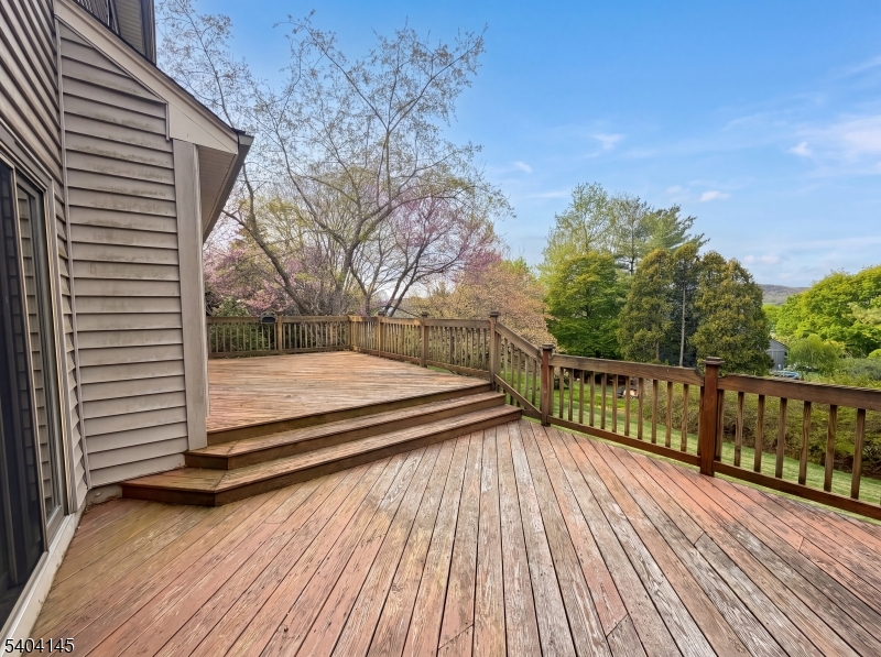 16 Knob Hill Road Hackettstown, NJ 07840 - Photo 21 of 23