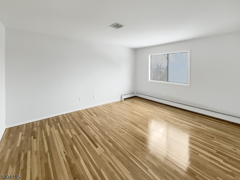 16 Knob Hill Road Hackettstown, NJ 07840 - Photo 27 of 41 wooden floor in a room