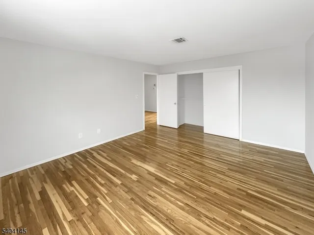 $650,000 | 16 Knob Hill Road, Hackettstown, NJ 07840