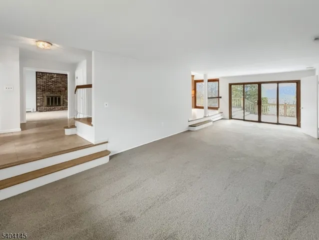 $650,000 | 16 Knob Hill Road, Hackettstown, NJ 07840