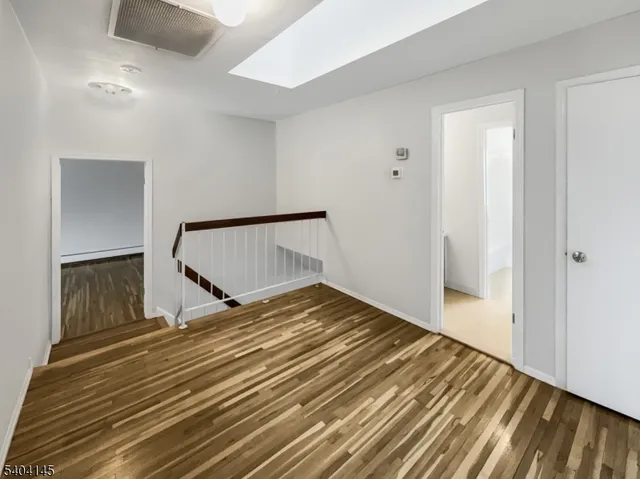 $650,000 | 16 Knob Hill Road, Hackettstown, NJ 07840