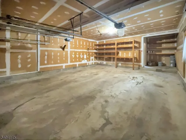 $650,000 | 16 Knob Hill Road, Hackettstown, NJ 07840