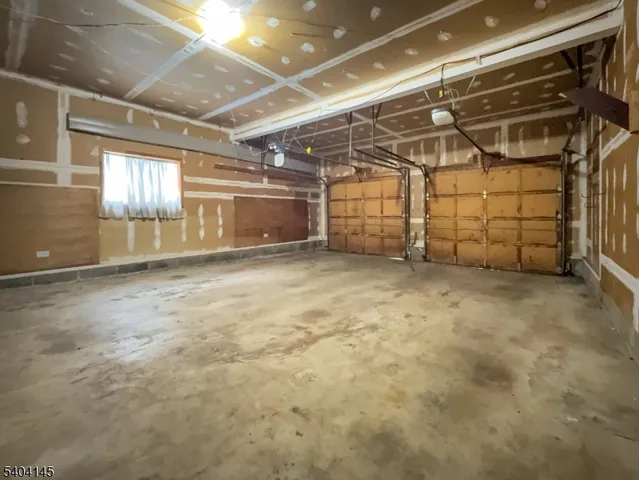 $650,000 | 16 Knob Hill Road, Hackettstown, NJ 07840