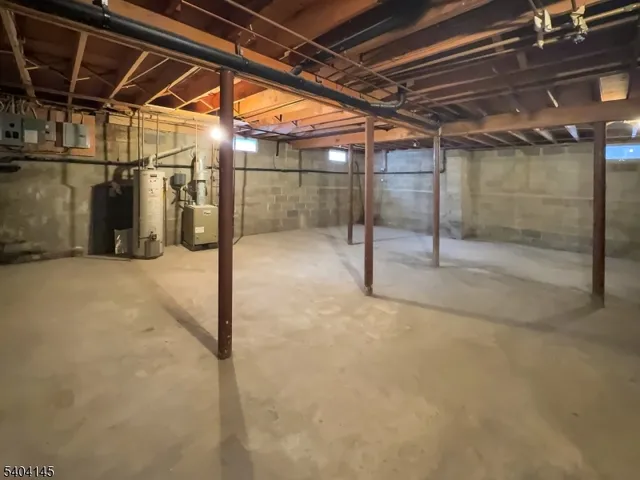 $650,000 | 16 Knob Hill Road, Hackettstown, NJ 07840