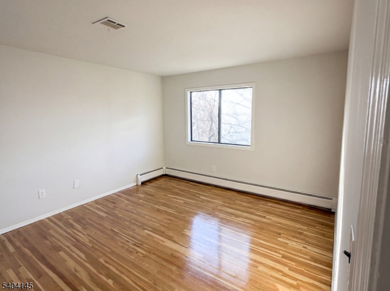 16 Knob Hill Road Hackettstown, NJ 07840 - Photo 7 of 23