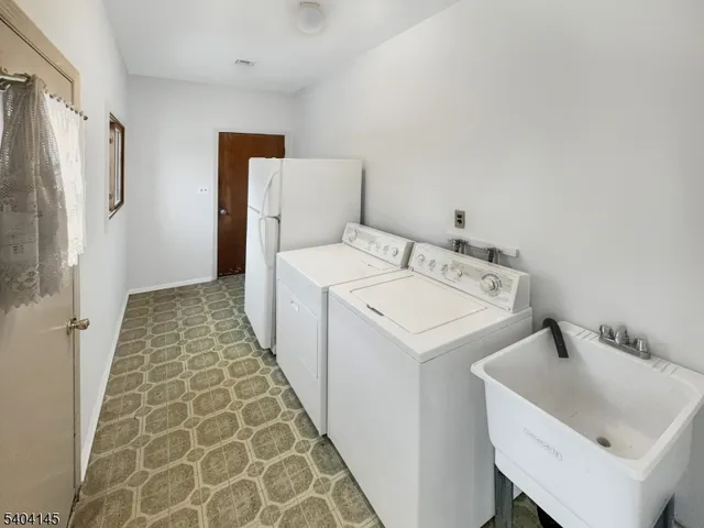 $650,000 | 16 Knob Hill Road, Hackettstown, NJ 07840