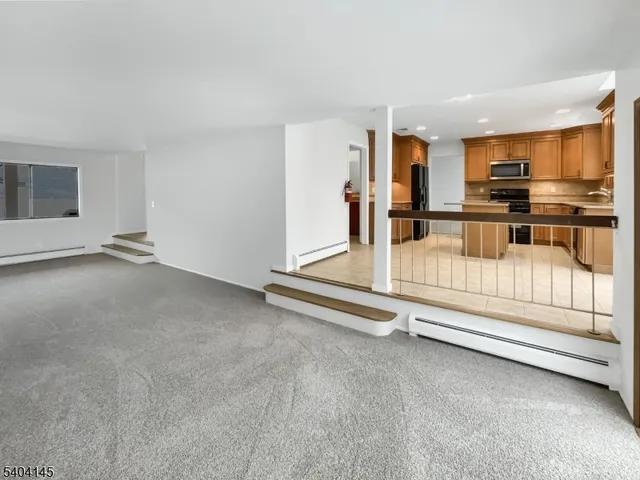 $650,000 | 16 Knob Hill Road, Hackettstown, NJ 07840