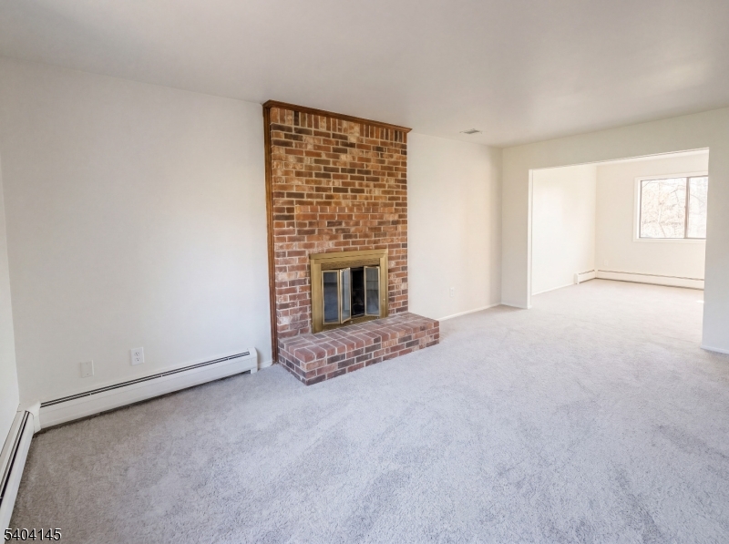 16 Knob Hill Road Hackettstown, NJ 07840 - Photo 9 of 23
