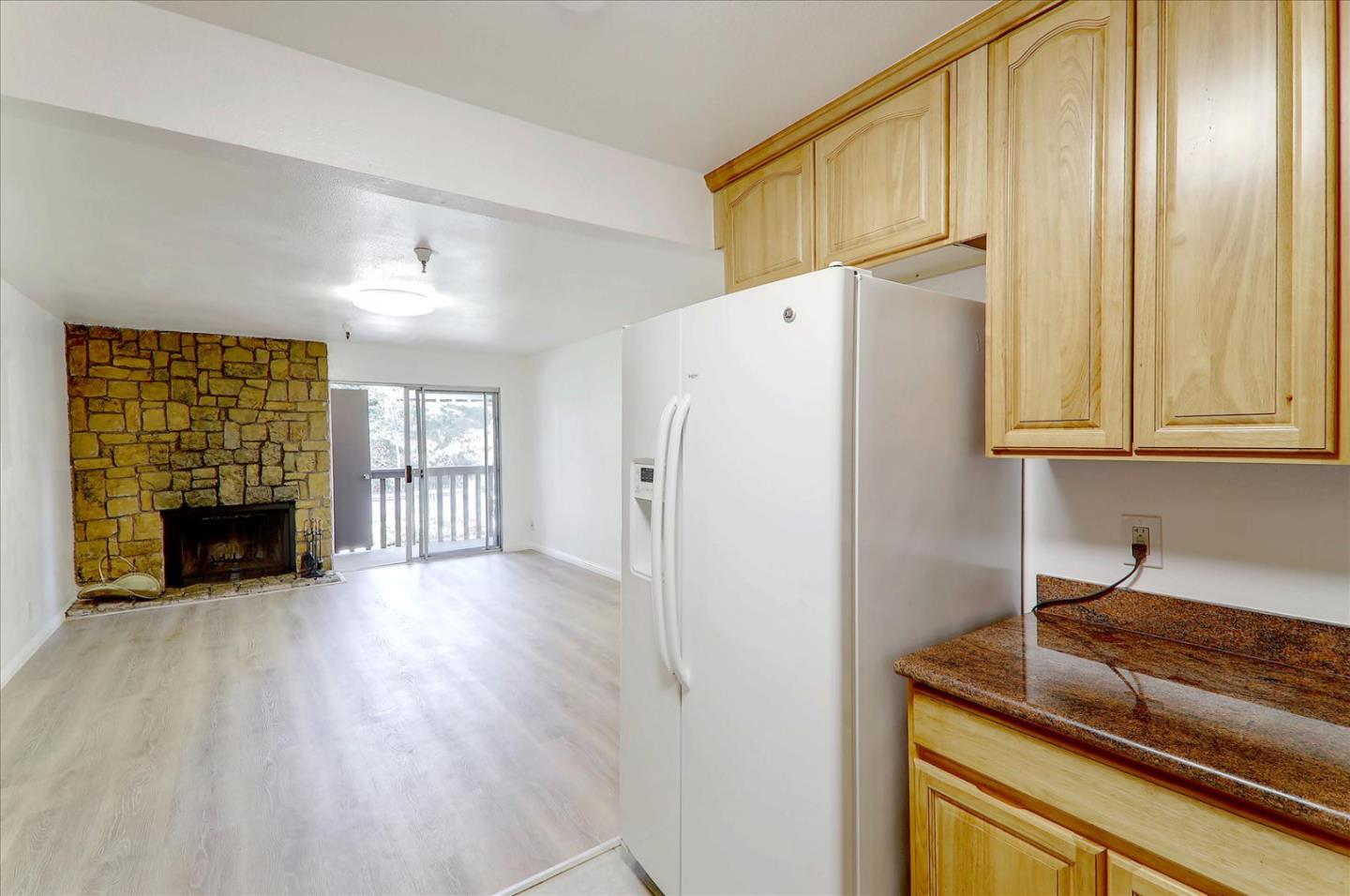 1775 Panda Way, Unit 103 Hayward, CA 94541 - Photo 15 of 33