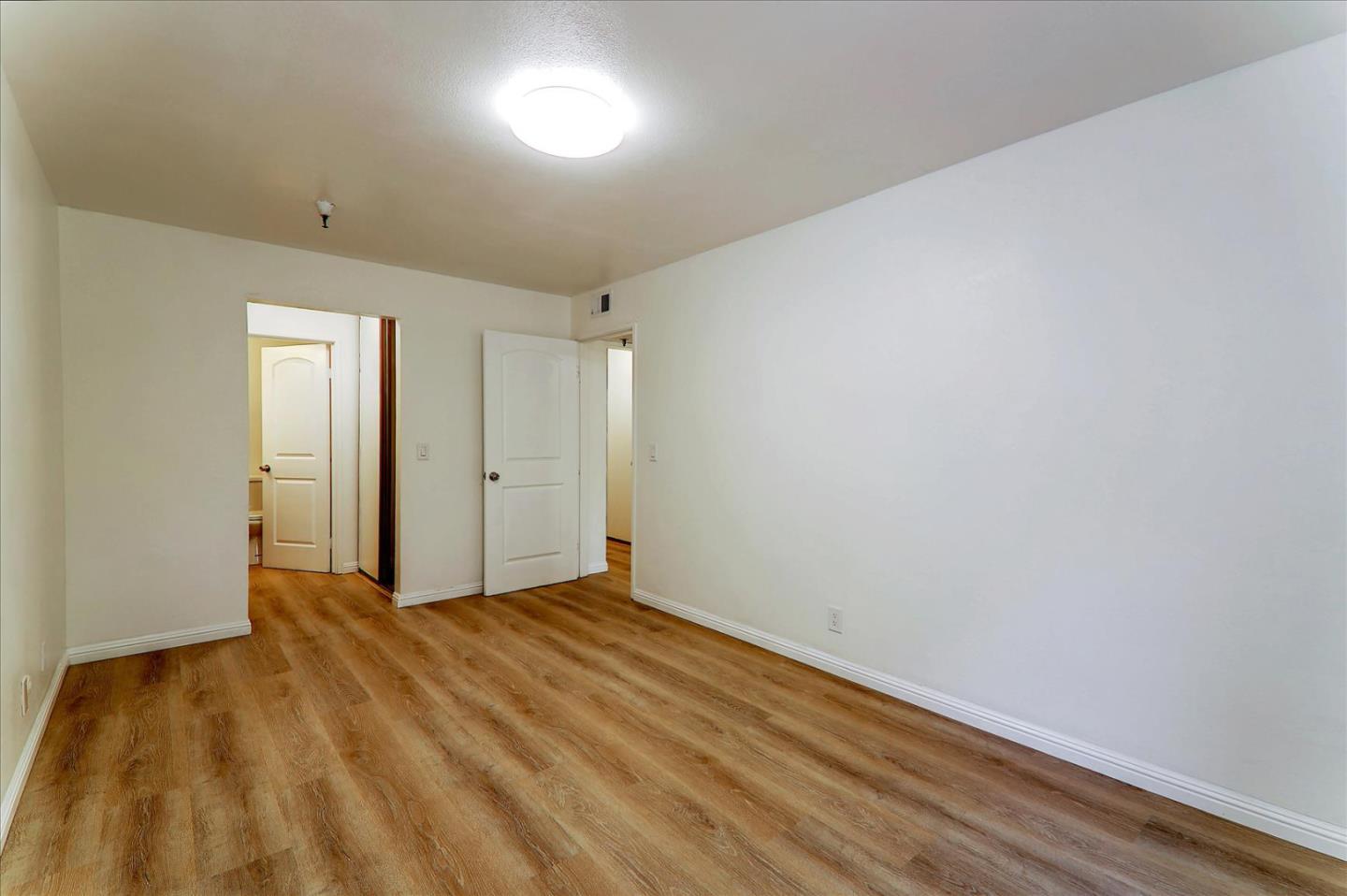 1775 Panda Way, Unit 103 Hayward, CA 94541 - Photo 20 of 33 a view of an empty room