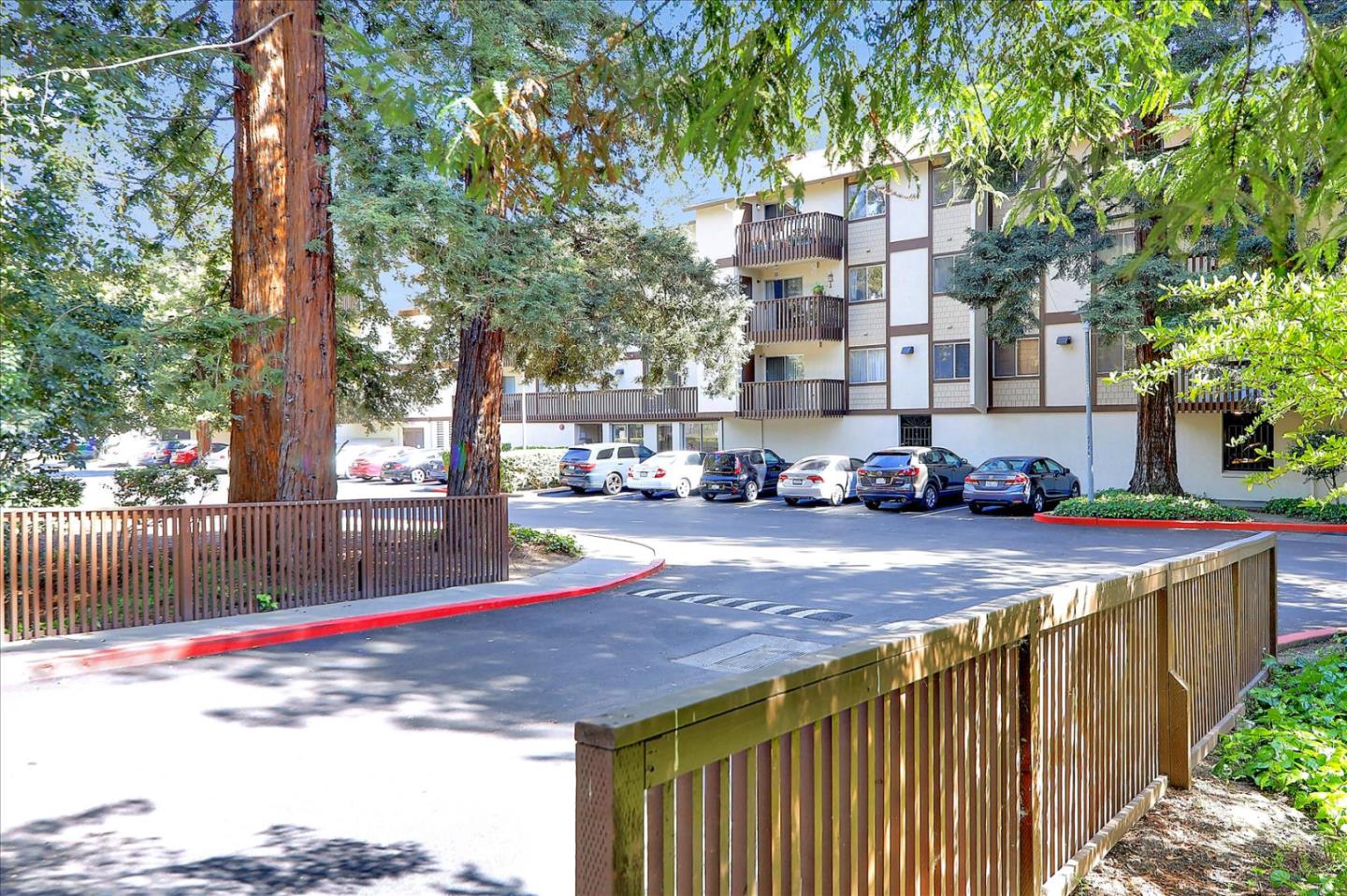 1775 Panda Way, Unit 103 Hayward, CA 94541 - Photo 6 of 33 a view of city with tall buildings