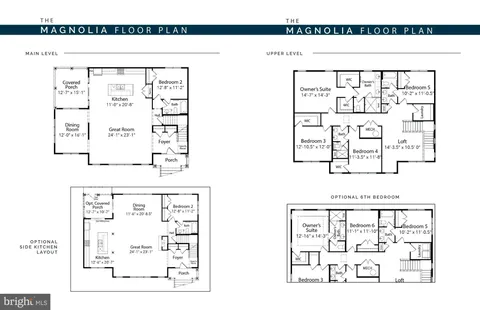 $1,399,999 | 38883 Verandah Bay Drive, Selbyville, DE 19975
