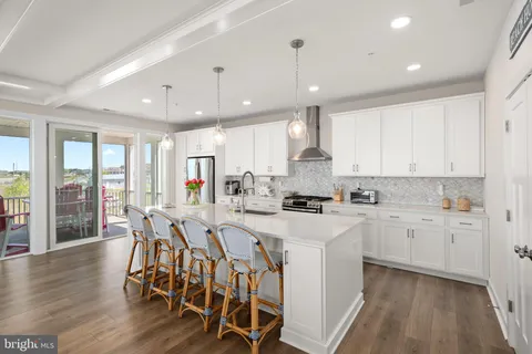 $1,399,999 | 38883 Verandah Bay Drive, Selbyville, DE 19975